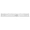 L1 4Ft LED Wrap Around Light Adjustable Watt and Color, 32/40/48W, 120Lm/W, 3, 5/4/5000K LOC-4FTWA-MW (32/40/48)MCCT(35/40/50)D - alternate 3